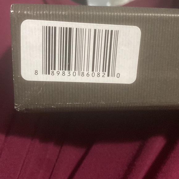 Ugg boots care kit ✨ - Picture 9 of 9